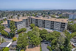 50 Mounds Rd 109, San Mateo, CA 94402 - Photo 1