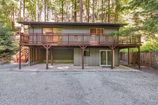 364 Redwood Ave, Pescadero, CA 94060 - Photo 1