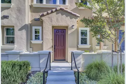 1235 Merry Loop, Milpitas, CA 95035 - Photo 1