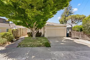 155 Oakview Dr, San Carlos, CA 94070 - Photo 1