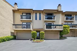 607 Stonegate, South San Francisco, CA 94080 - Photo 1