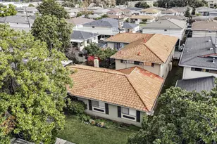380 Richfield Dr, San Jose, CA 95129 - Photo 1