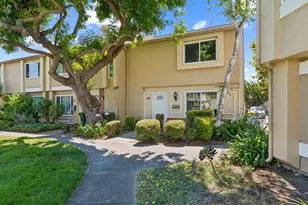 4221 Solar Cir, Union City, CA 94587 - Photo 1