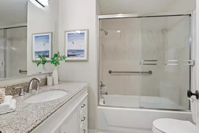 880 N Winchester Blvd 102, Santa Clara, CA 95050 - Photo 16