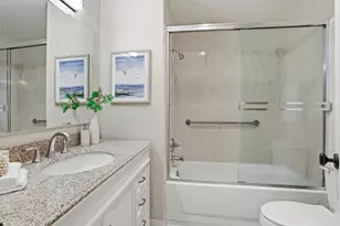 880 N Winchester Blvd 102, Santa Clara, CA 95050 - Photo 16