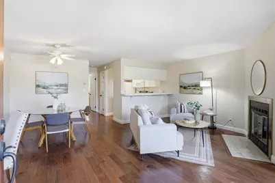 880 N Winchester Blvd 102, Santa Clara, CA 95050 - Photo 1