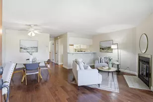 880 N Winchester Blvd 102, Santa Clara, CA 95050 - Photo 1