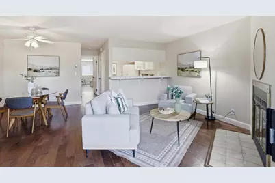 880 N Winchester Blvd 102, Santa Clara, CA 95050 - Photo 2