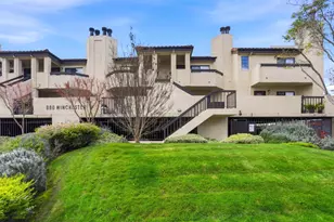 880 N Winchester Blvd 102, Santa Clara, CA 95050 - Photo 20