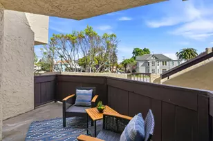 880 N Winchester Blvd 102, Santa Clara, CA 95050 - Photo 22