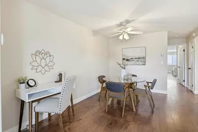 880 N Winchester Blvd 102, Santa Clara, CA 95050 - Photo 10