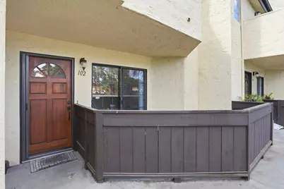880 N Winchester Blvd 102, Santa Clara, CA 95050 - Photo 18