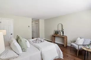 880 N Winchester Blvd 102, Santa Clara, CA 95050 - Photo 14