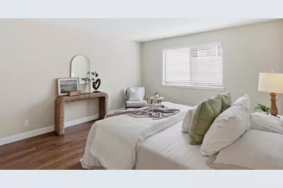 880 N Winchester Blvd 102, Santa Clara, CA 95050 - Photo 12