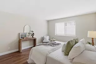 880 N Winchester Blvd 102, Santa Clara, CA 95050 - Photo 12