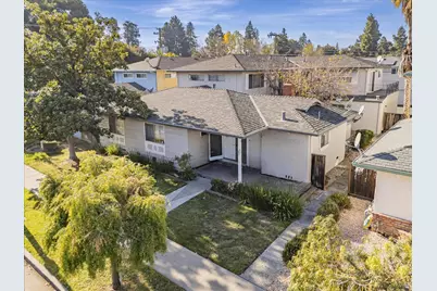 477 Greendale Way, San Jose, CA 95129 - Photo 1