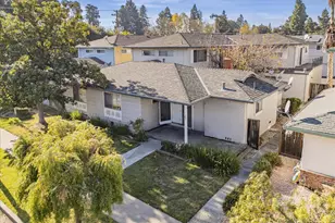 477 Greendale Way, San Jose, CA 95129 - Photo 1