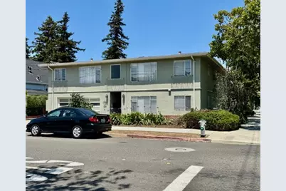 2 Arundel Rd, Burlingame, CA 94010 - Photo 2