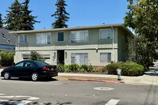 2 Arundel Rd, Burlingame, CA 94010 - Photo 2