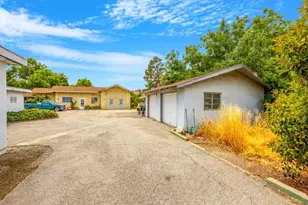 18455 Old Monterey Rd, Morgan Hill, CA 95037 - Photo 10