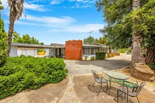 18455 Old Monterey Rd, Morgan Hill, CA 95037 - Photo 20