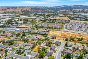 18455 Old Monterey Rd, Morgan Hill, CA 95037 - Photo 22