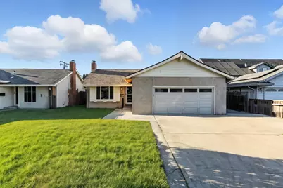 271 Bieber Dr, San Jose, CA 95123 - Photo 1