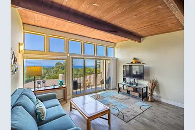 156 Mar Vista Dr, Monterey, CA 93940 - Photo 1