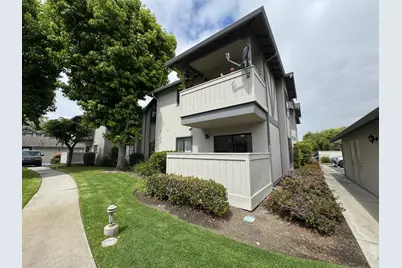 1053 Riker St 1, Salinas, CA 93901 - Photo 1