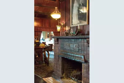 13300 Big Basin Way, Boulder Creek, CA 95006 - Photo 16