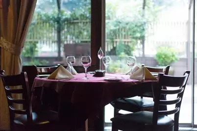 13300 Big Basin Way, Boulder Creek, CA 95006 - Photo 10