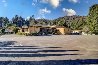 13300 Big Basin Way, Boulder Creek, CA 95006 - Photo 6