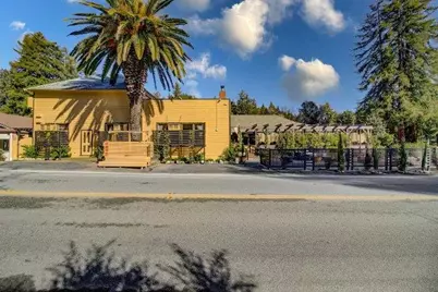 13300 Big Basin Way, Boulder Creek, CA 95006 - Photo 2