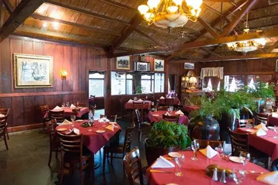 13300 Big Basin Way, Boulder Creek, CA 95006 - Photo 18