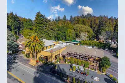 13300 Big Basin Way, Boulder Creek, CA 95006 - Photo 1