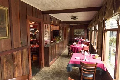 13300 Big Basin Way, Boulder Creek, CA 95006 - Photo 22