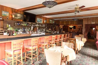 13300 Big Basin Way, Boulder Creek, CA 95006 - Photo 12