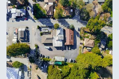 13300 Big Basin Way, Boulder Creek, CA 95006 - Photo 8