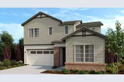 4022 Gallagher Ln, Dublin, CA 94568 - Photo 1