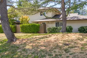 104 Castillion Terrace, Santa Cruz, CA 95060 - Photo 1