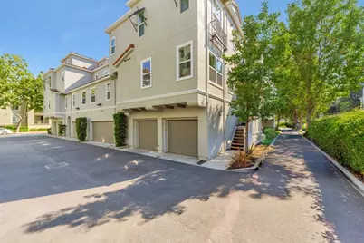 87 Bassett St, San Jose, CA 95110 - Photo 1