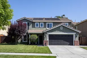 1417 Briarberry Ln, Gilroy, CA 95020 - Photo 1