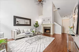 1932 Huxley Ct, San Jose, CA 95125 - Photo 2