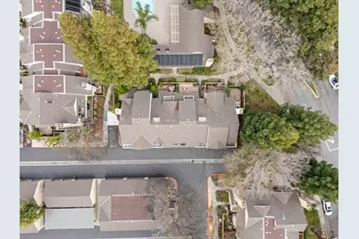 1932 Huxley Ct, San Jose, CA 95125 - Photo 42