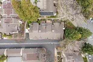 1932 Huxley Ct, San Jose, CA 95125 - Photo 42