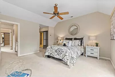 1932 Huxley Ct, San Jose, CA 95125 - Photo 22