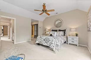 1932 Huxley Ct, San Jose, CA 95125 - Photo 22