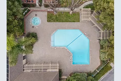 1932 Huxley Ct, San Jose, CA 95125 - Photo 44