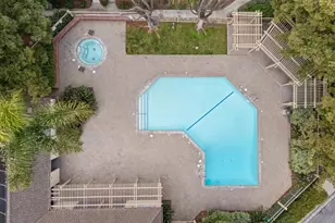 1932 Huxley Ct, San Jose, CA 95125 - Photo 44