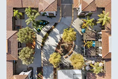 1932 Huxley Ct, San Jose, CA 95125 - Photo 52